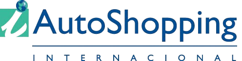 header-logo