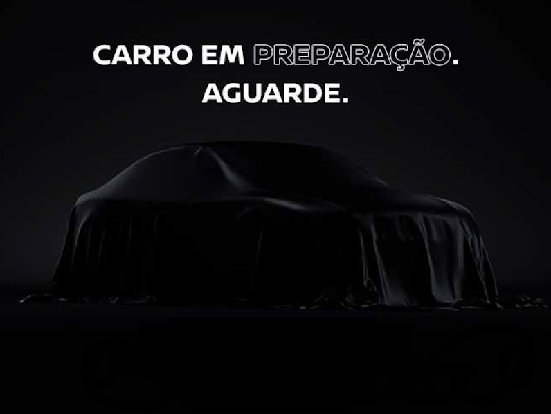 imagem carro Jeep Renegade 1.3 T270