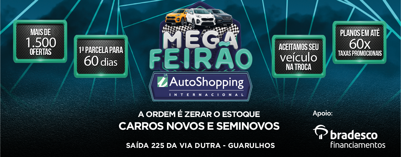 hero image extra small