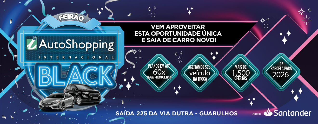 hero image extra small