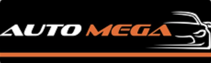imagem loja Auto Mega Motors