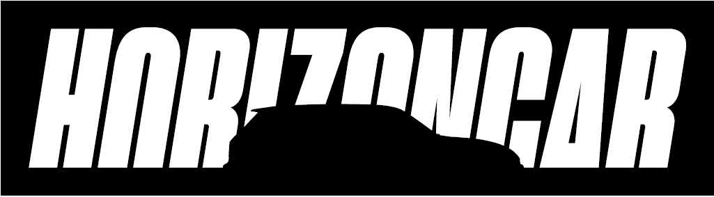 imagem carro Horizoncar Veículos