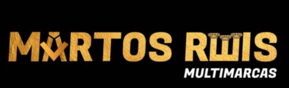 imagem carro MARTOS REIS MULTIMARCAS
