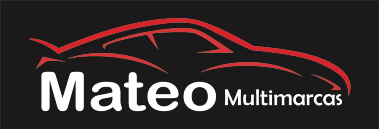 imagem carro MATEO MULTIMARCAS