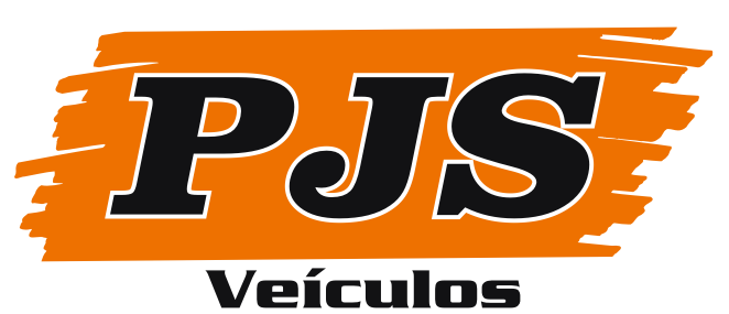 imagem carro PJS VEICULOS