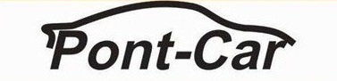 imagem carro Pont Car Multimarcas