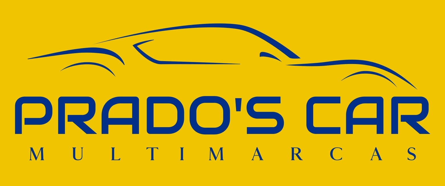 imagem carro Prados Car Multimarcas