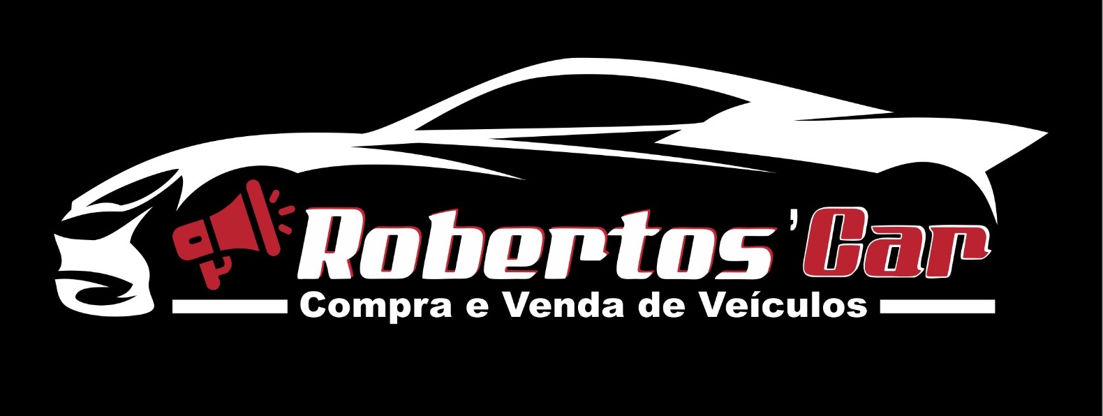 imagem carro Roberto's Car
