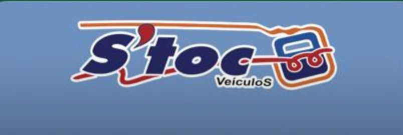 imagem loja Sto'c  Veículos