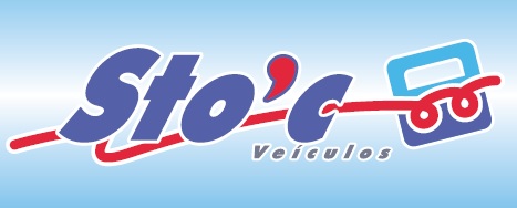 imagem carro Sto'c  Veículos
