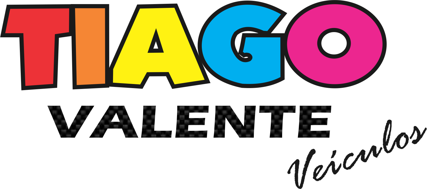 imagem loja TIAGO VALENTE VEÍCULOS
