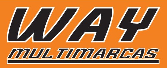 imagem carro WAY MULTIMARCAS GRU