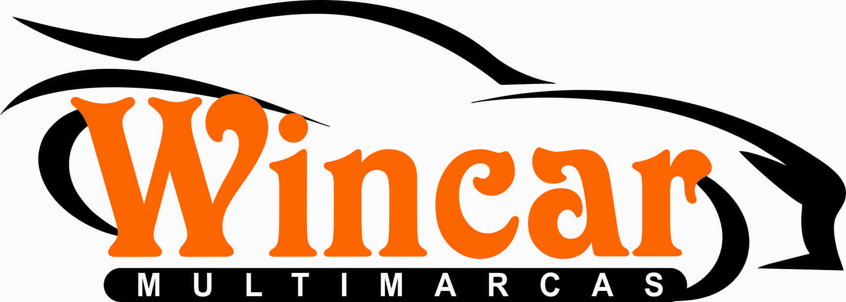 imagem loja Wincar Multimarcas II