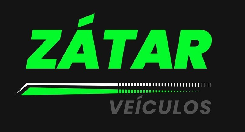 imagem carro Zatar Imports