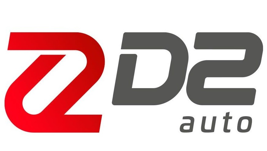 imagem carro D2 Multimarcas