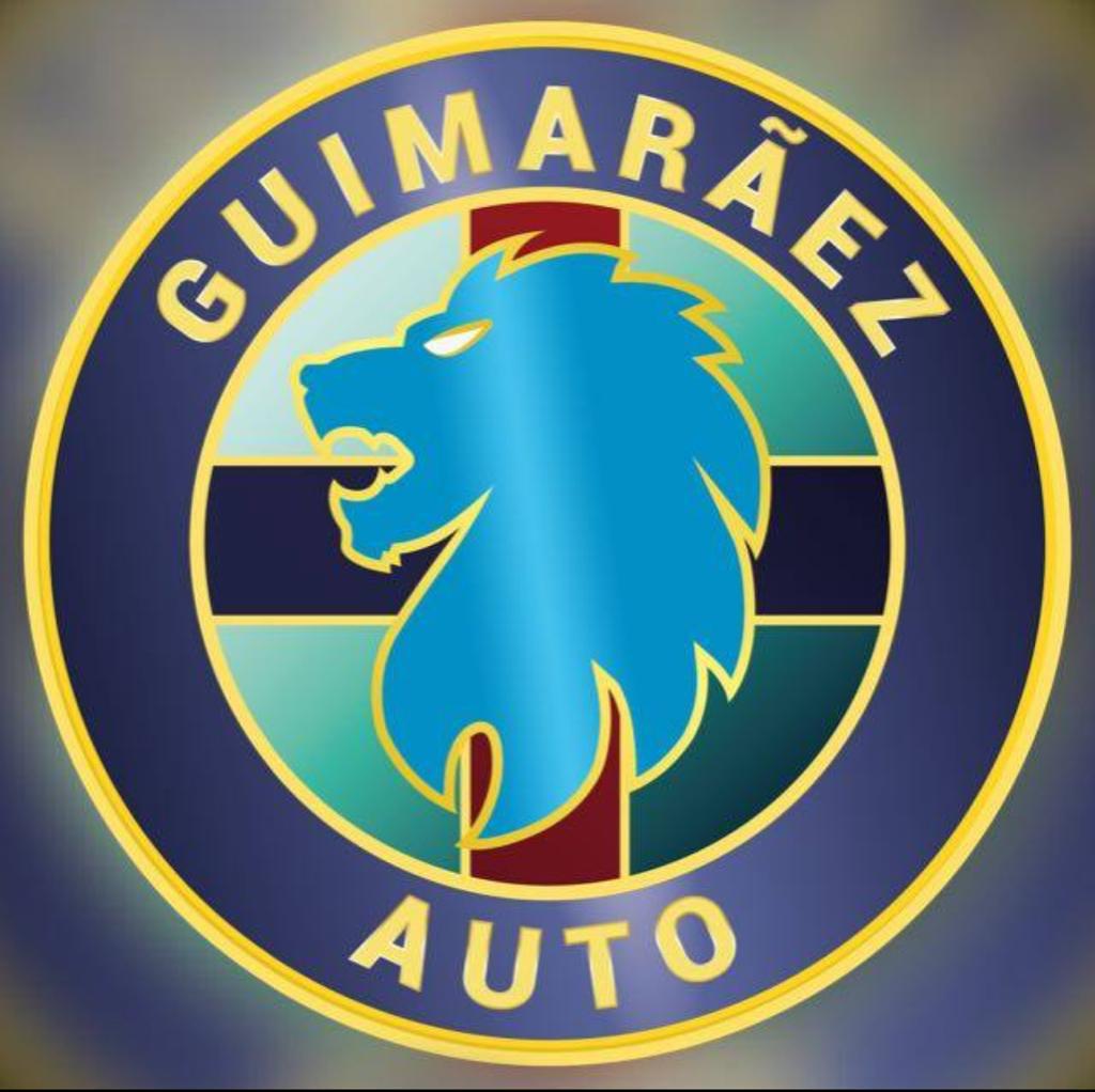 imagem carro Guimarãez Automarcas